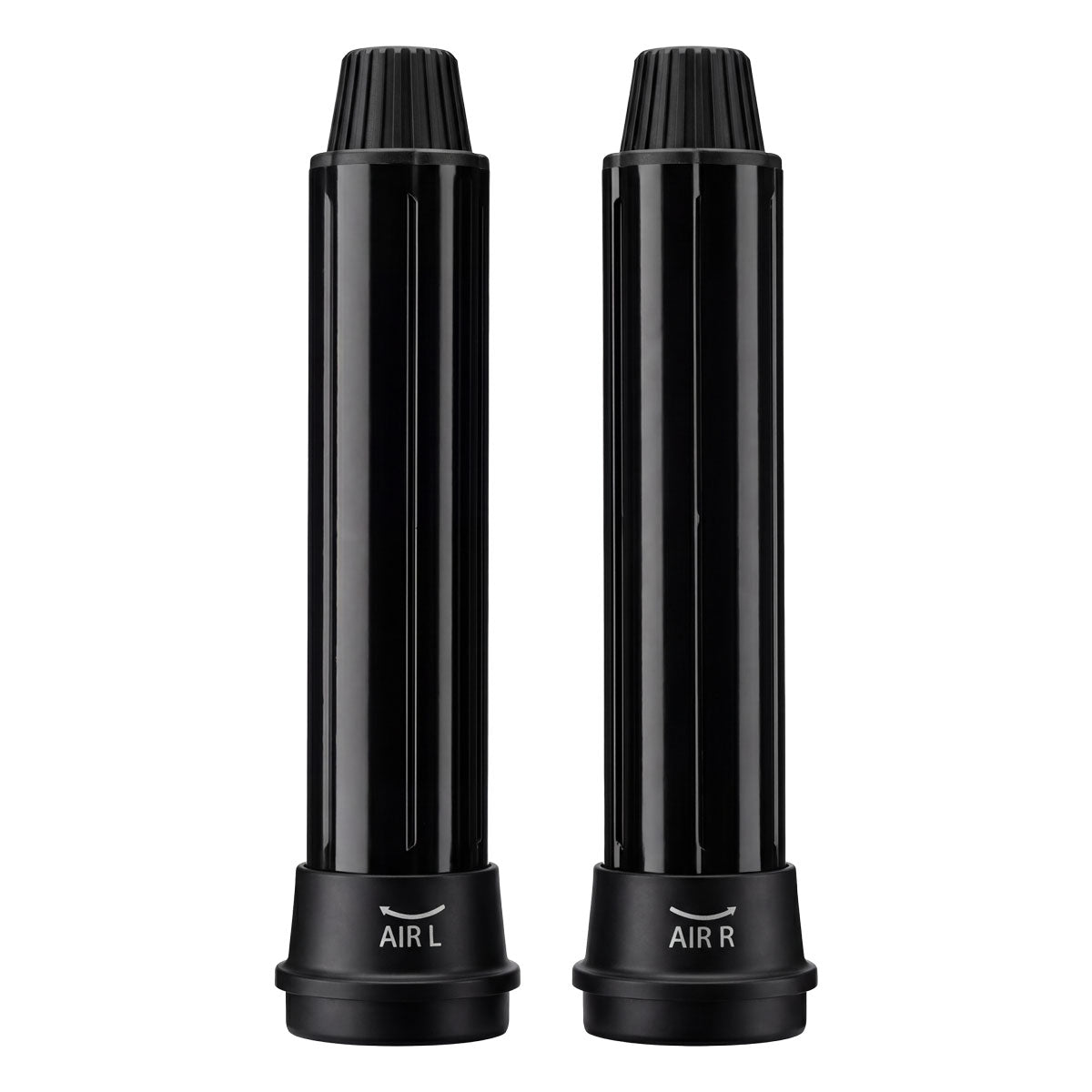 Efalock Fantasya Aircurl Attachments