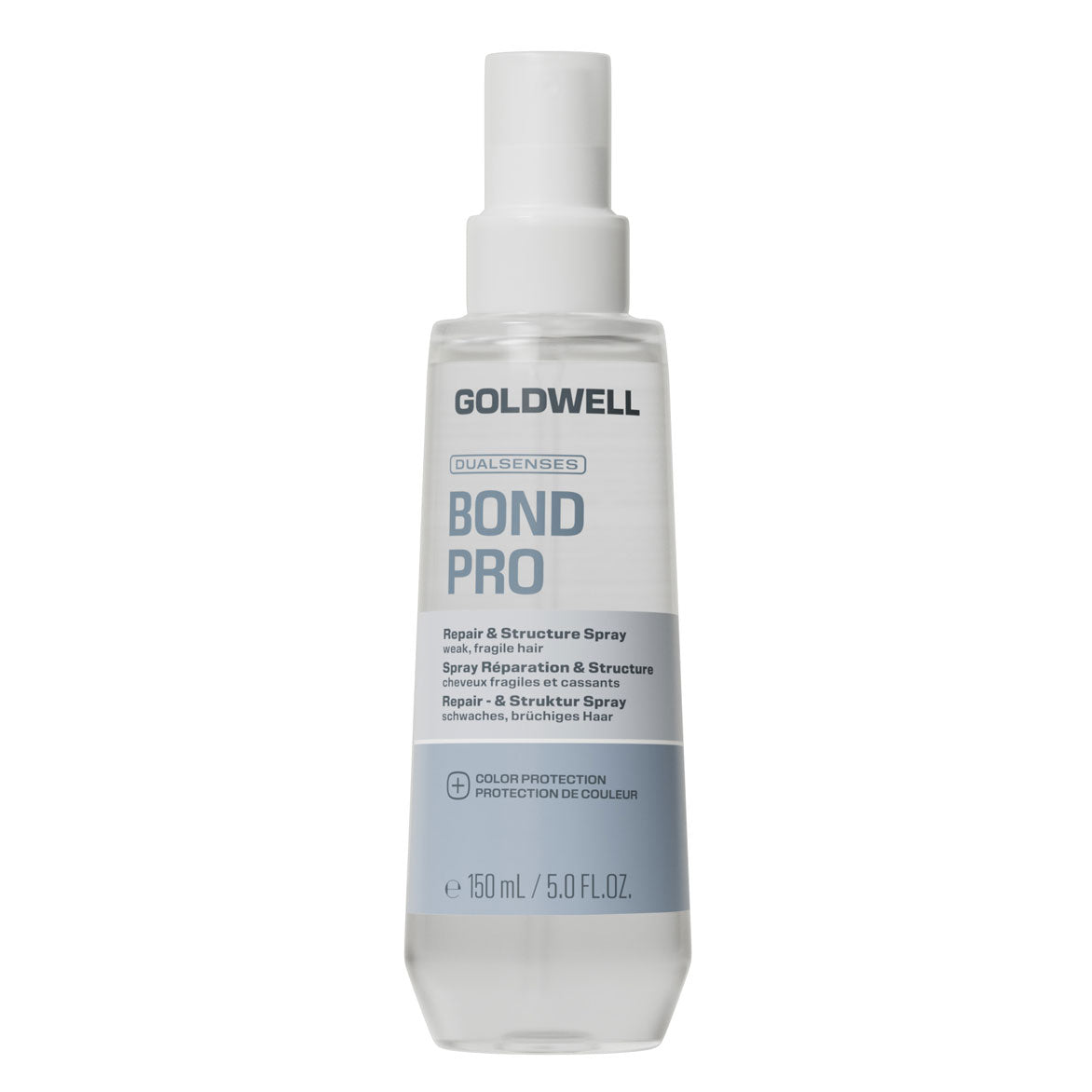 Goldwell Dualsenses Bond Pro Repair & Structure Spray 150ml