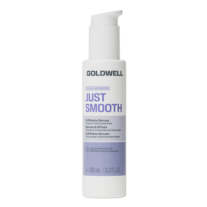 Goldwell Dualsenses Rich Repair 6 Effects Serum 100ml