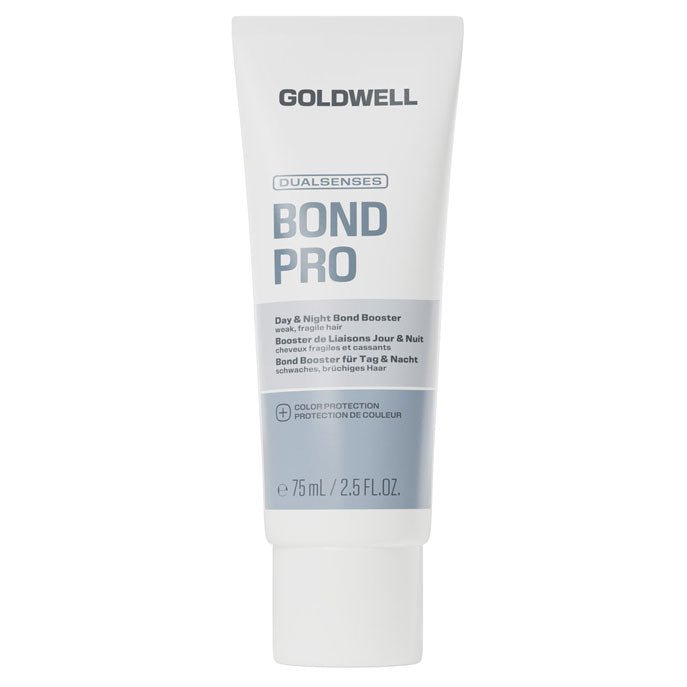Goldwell Dualsenses Bond Pro Day & Night Bond Booster 75ml