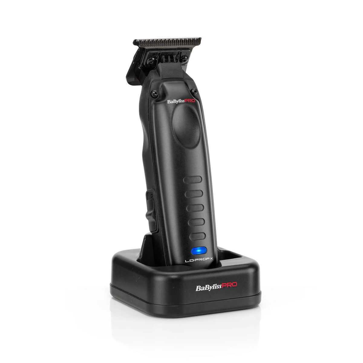 Babyliss Compact Lo-ProFX Trimmer - KOOS ⢠alles voor de kapper - Babyliss - Trimmers