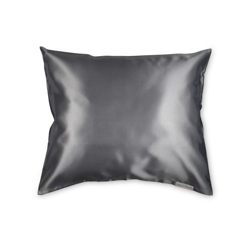 Beauty Pillow 60x70 Origineel - KOOS • alles voor de kapper - Beauty Pillow - Beauty accessoires