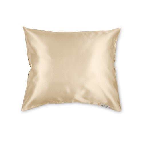 Beauty Pillow 60x70 Origineel - KOOS • alles voor de kapper - Beauty Pillow - Beauty accessoires