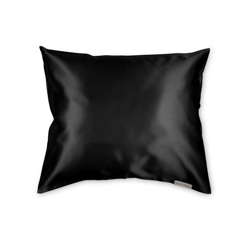 Beauty Pillow 60x70 Origineel - KOOS • alles voor de kapper - Beauty Pillow - Beauty accessoires