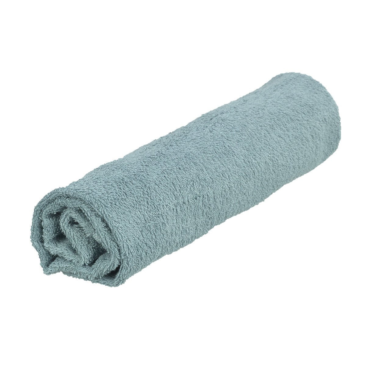 Bob Tuo Handdoek 50x85 12st - KOOS • alles voor de kapper - Sibel - Handdoeken