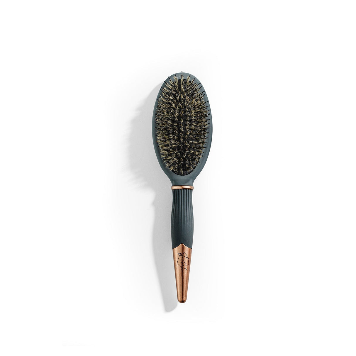 Bravehead Rose Cushion Brush - KOOS • alles voor de kapper - Bravehead - Haarborstels