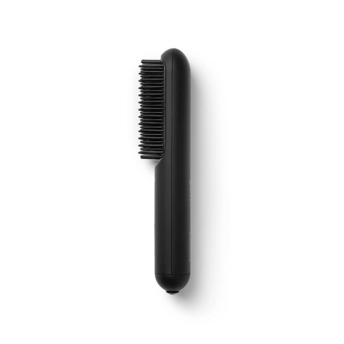 Cera Cordless Brush Straightener - KOOS • alles voor de kapper - Cera - Stijltangen