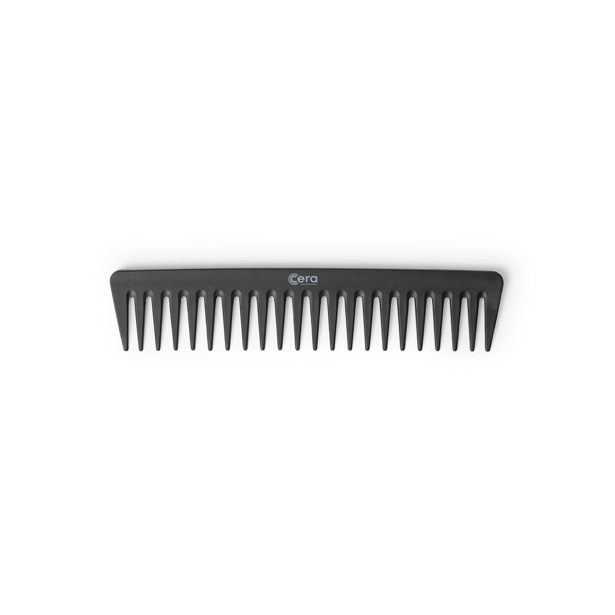 Cera Curling Comb - KOOS • alles voor de kapper - Cera - Kammen