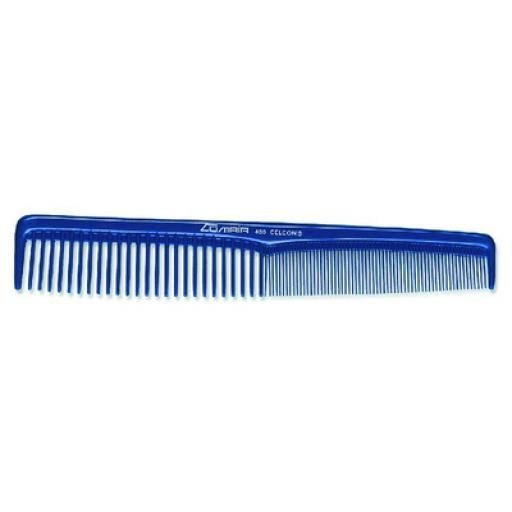 Comair Knipkam 400 - KOOS • alles voor de kapper - Comair - Kammen