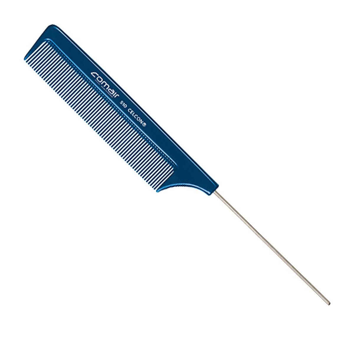 Comair Puntkam 510 - KOOS • alles voor de kapper - Comair - Kammen