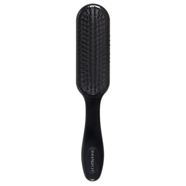 Denman D90 Tangle Tamer Black - KOOS • alles voor de kapper - Denman - Ontwarborstels