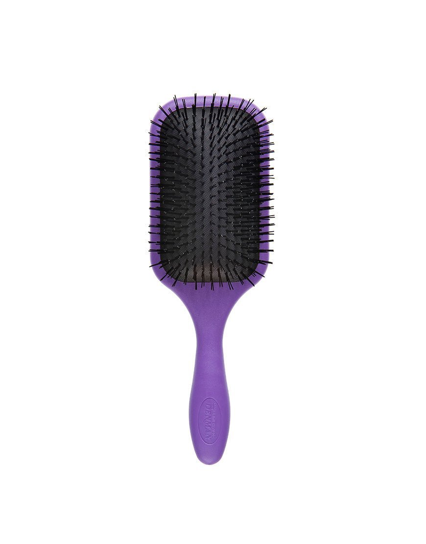 Denman D90L Tangle Tamer Ultra - KOOS • alles voor de kapper - Denman - Ontwarborstels