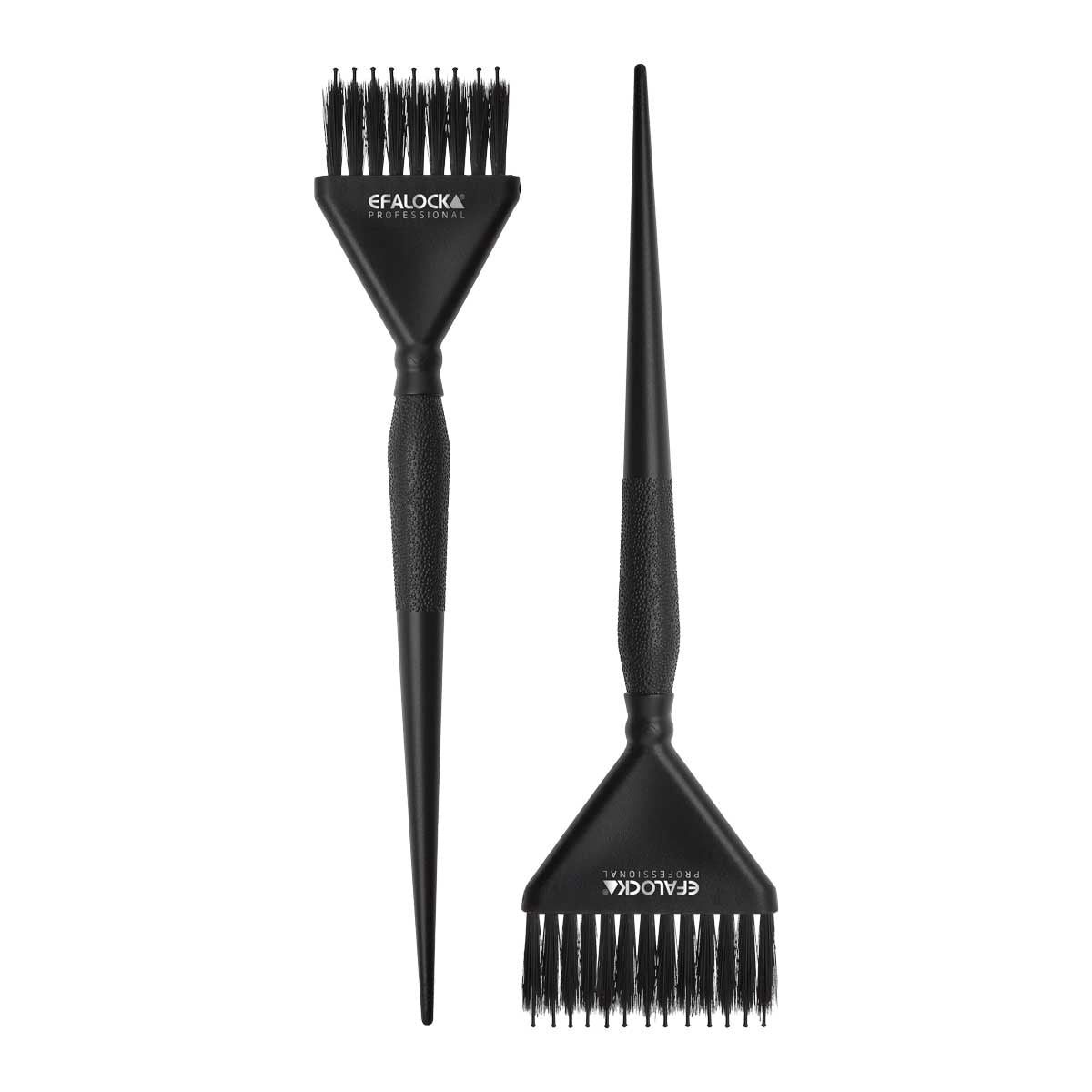 Efalock Balayage Verfkwast - KOOS • alles voor de kapper - Efalock - Verfkwasten