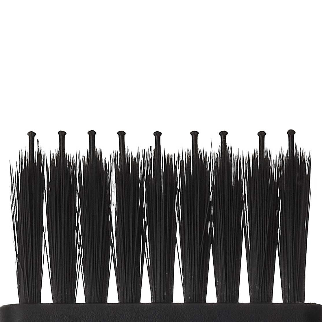 Efalock Balayage Verfkwast - KOOS • alles voor de kapper - Efalock - Verfkwasten