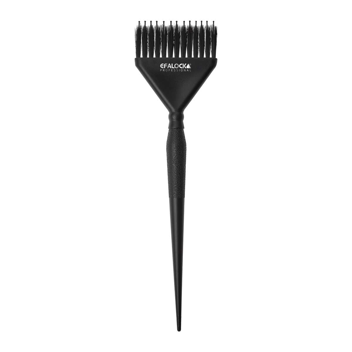 Efalock Balayage Verfkwast - KOOS • alles voor de kapper - Efalock - Verfkwasten