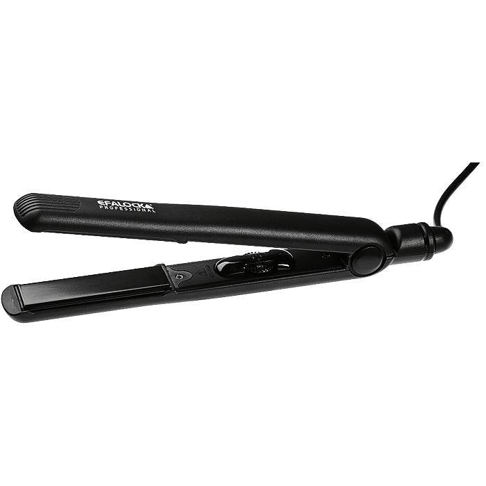Efalock Flat Master - KOOS ⢠alles voor de kapper - Efalock - Stijltangen