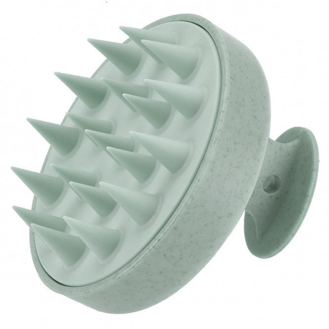Efalock Greentools Shampoo Brush - KOOS • alles voor de kapper - Efalock - Haarborstels