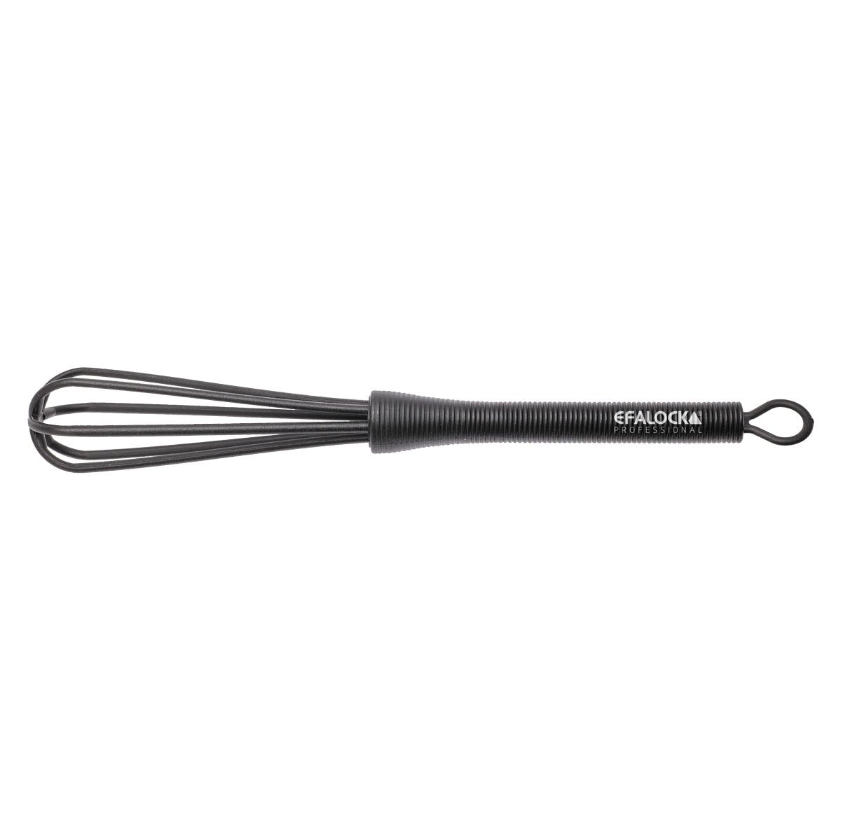 Efalock Kleurmixer Garde Zwart - KOOS • alles voor de kapper - Efalock - Doseer accessoires