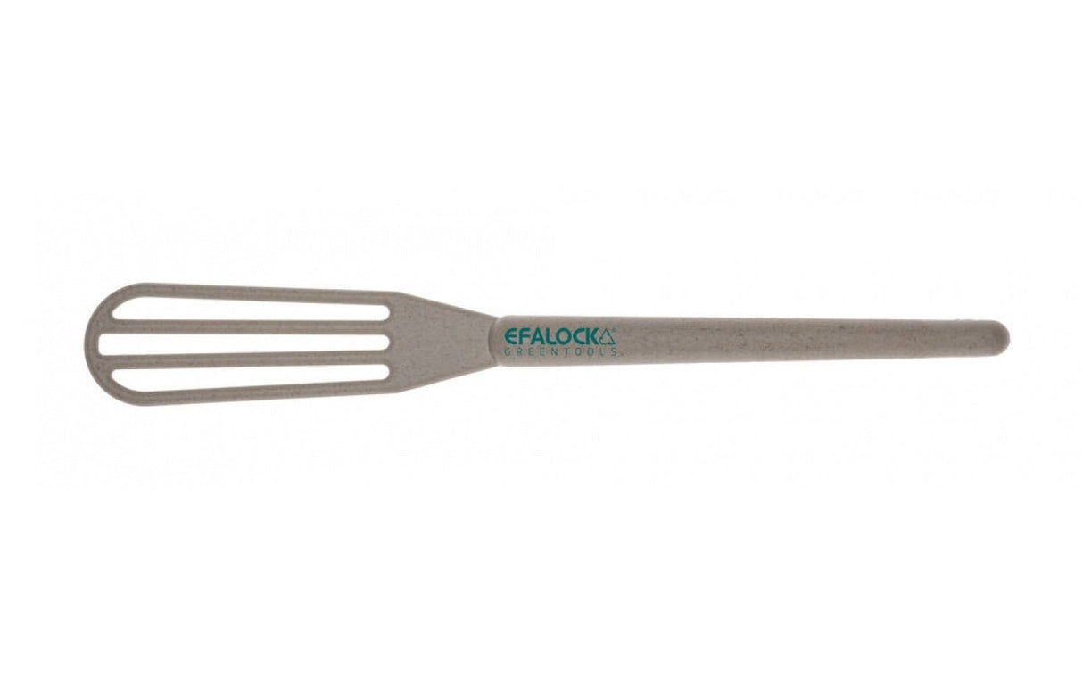 Efalock Pure Green Garde - KOOS • alles voor de kapper - Efalock - Doseer accessoires