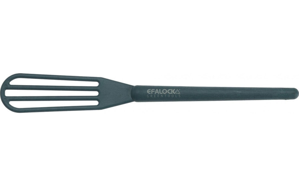 Efalock Pure Green Garde - KOOS • alles voor de kapper - Efalock - Doseer accessoires