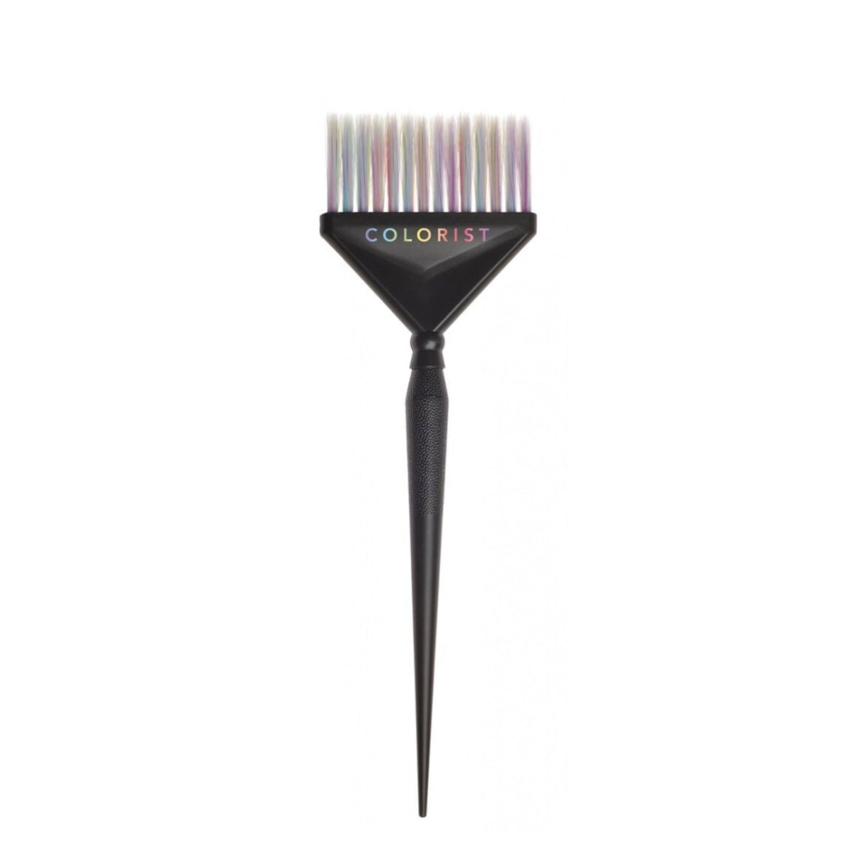 Efalock Rainbow Verfkwast Extra Breed Colorist - KOOS • alles voor de kapper - Efalock - Verfkwasten