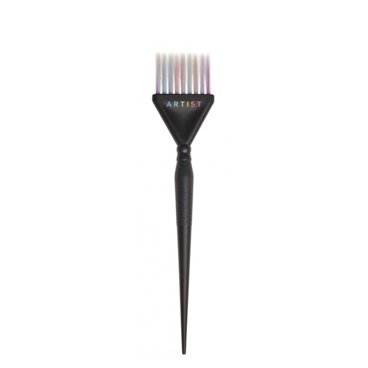 Efalock Rainbow Verfkwast Smal Artist - KOOS • alles voor de kapper - Efalock - Verfkwasten