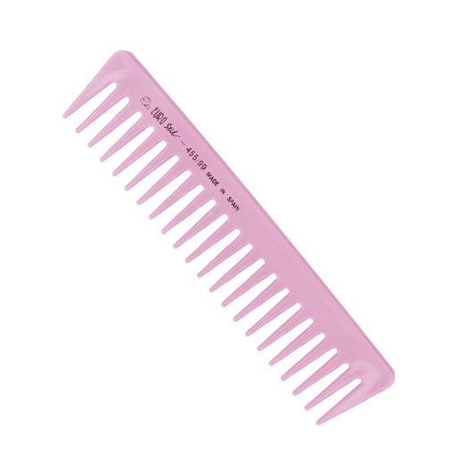 Eurostil Grove Stylekam Color 455 - KOOS β’ alles voor de kapper - Eurostil - Kammen