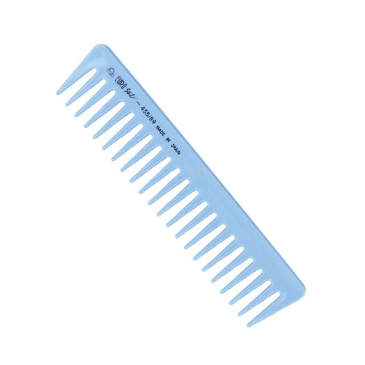Eurostil Grove Stylekam Color 455 - KOOS β’ alles voor de kapper - Eurostil - Kammen