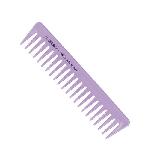 Eurostil Grove Stylekam Color 455 - KOOS β’ alles voor de kapper - Eurostil - Kammen