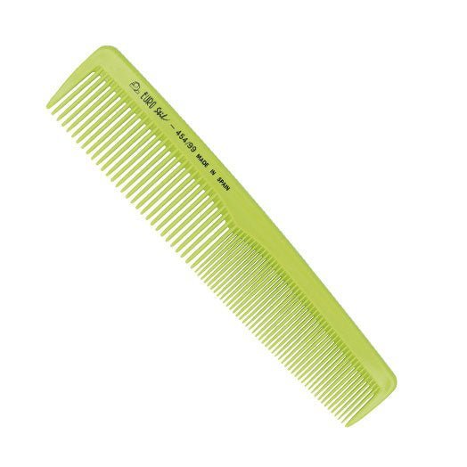 Eurostil Herenkam Color 454/99 - KOOS β’ alles voor de kapper - Eurostil - Kammen