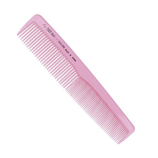 Eurostil Herenkam Color 454/99 - KOOS β’ alles voor de kapper - Eurostil - Kammen