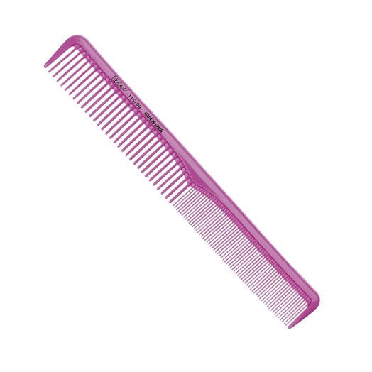 Eurostil Knipkam Color 115 - KOOS • alles voor de kapper - Eurostil - Kammen