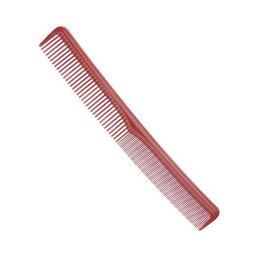 Eurostil Knipkam Color 115 - KOOS • alles voor de kapper - Eurostil - Kammen