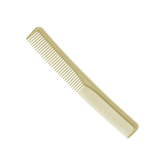Eurostil Knipkam Color Metallic 115 - KOOS • alles voor de kapper - Eurostil - Kammen