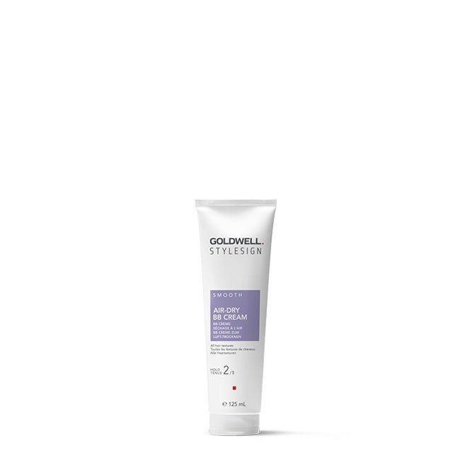 Goldwell Stylesign Air-Dry BB Cream 125ml - KOOS • alles voor de kapper - Goldwell - Overige styling