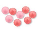 GR Ball Blusher - KOOS • alles voor de kapper - Golden Rose - Blushes