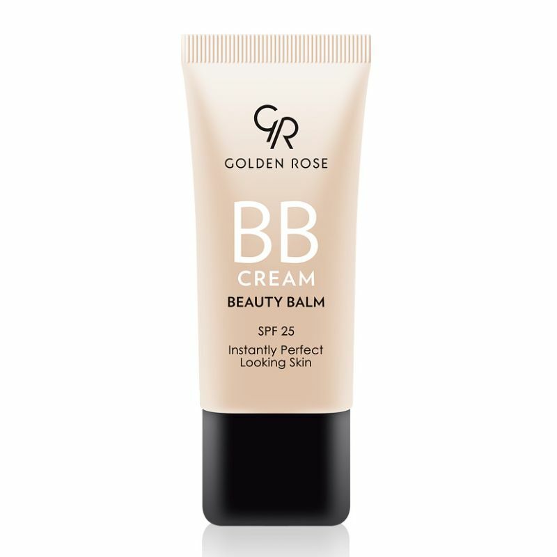 GR BB Cream Beauty Balm - KOOS • alles voor de kapper - Golden Rose - Primers