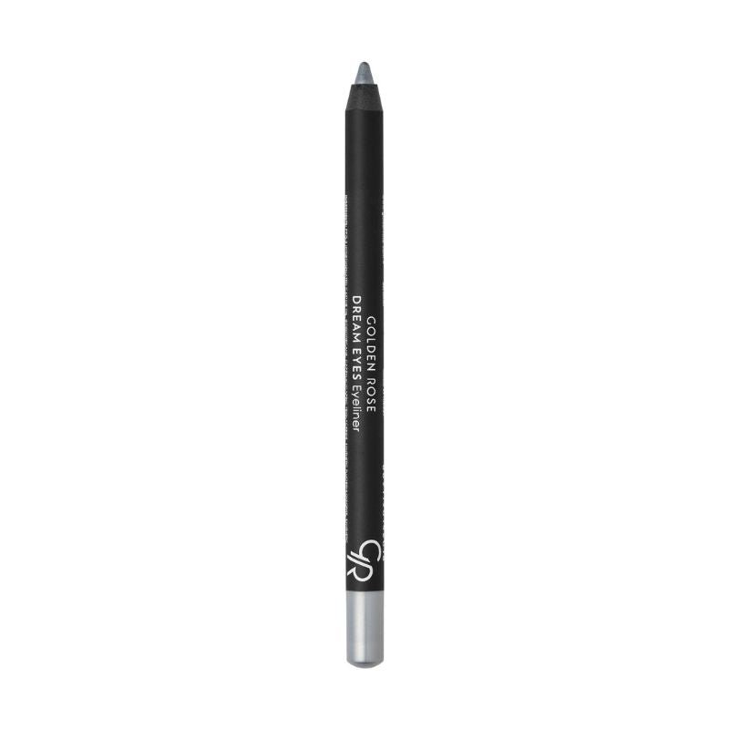 GR Dream Eyes Eyeliner - KOOS • alles voor de kapper - Golden Rose - Eyeliner