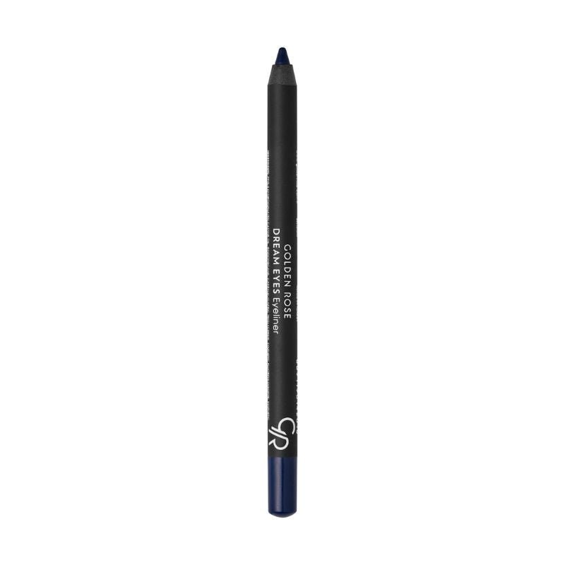 GR Dream Eyes Eyeliner - KOOS • alles voor de kapper - Golden Rose - Eyeliner