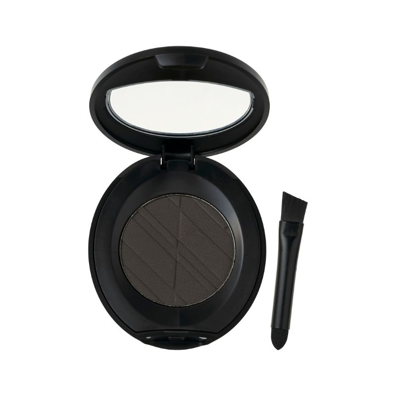 GR Eyebrow Powder - KOOS • alles voor de kapper - Golden Rose - Wenkbrauwen