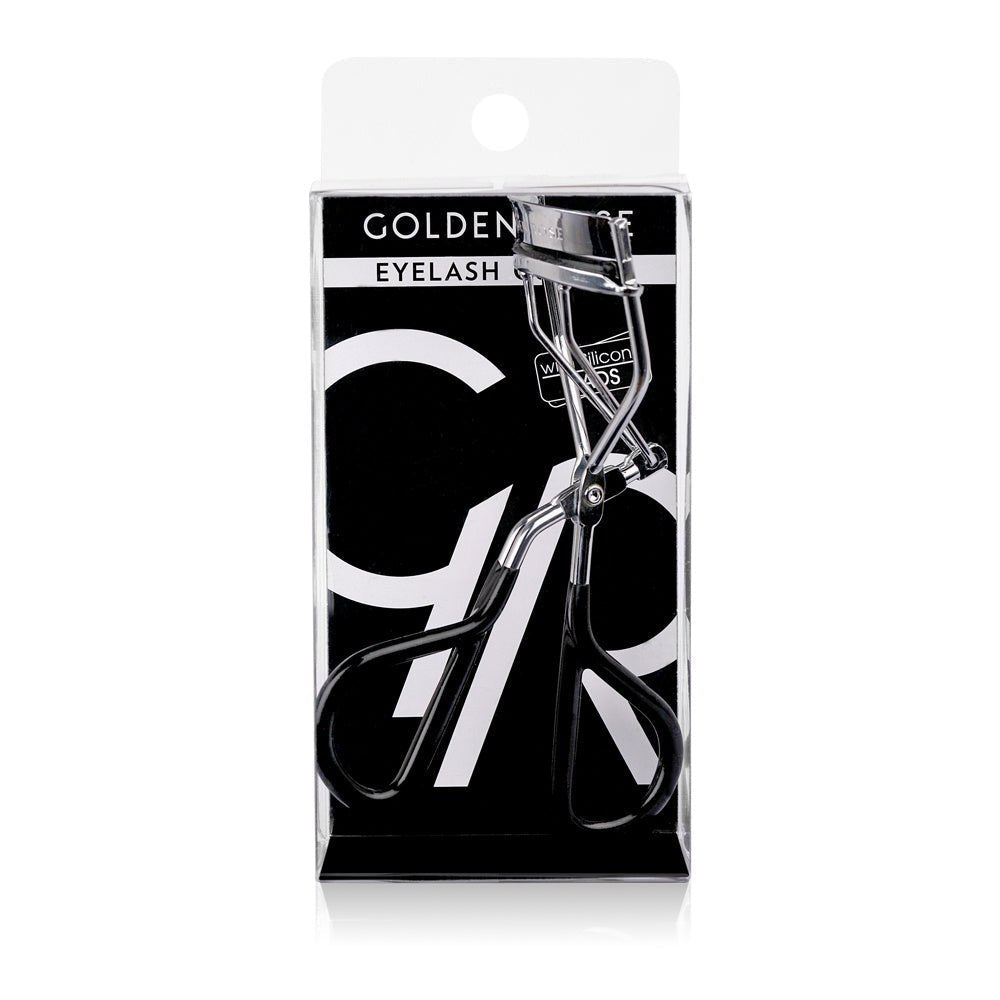 GR Eyelash Curler - KOOS • alles voor de kapper - Golden Rose - Wimpers