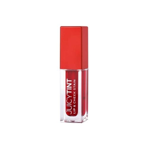 GR Juicy Tint Lip & Cheek Stain - KOOS • alles voor de kapper - Golden Rose - Lipstick