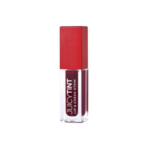 GR Juicy Tint Lip & Cheek Stain - KOOS • alles voor de kapper - Golden Rose - Lipstick