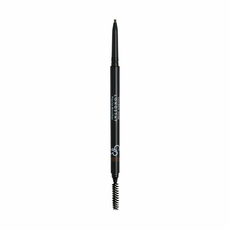 GR Longstay Precise Browliner - KOOS • alles voor de kapper - Golden Rose - Wenkbrauwen