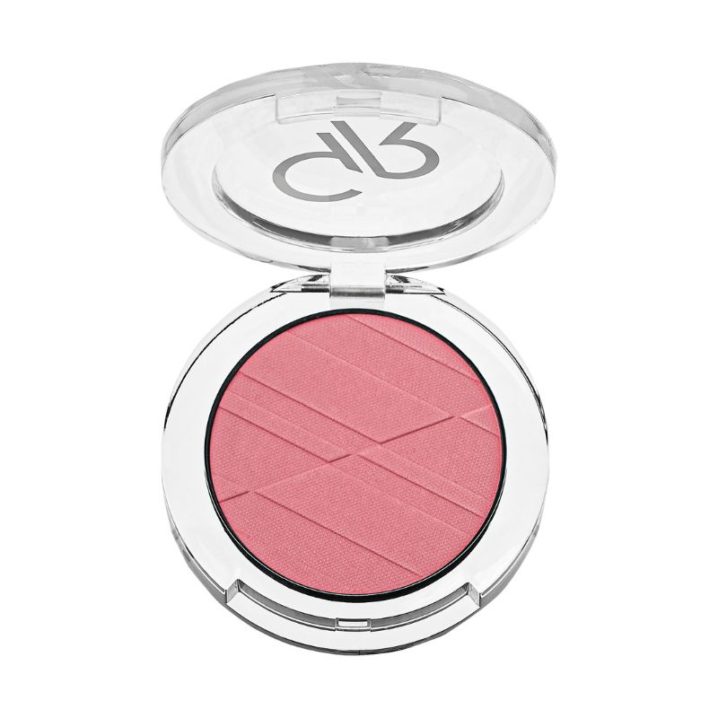 GR Powder Blush - KOOS • alles voor de kapper - Golden Rose - Blushes