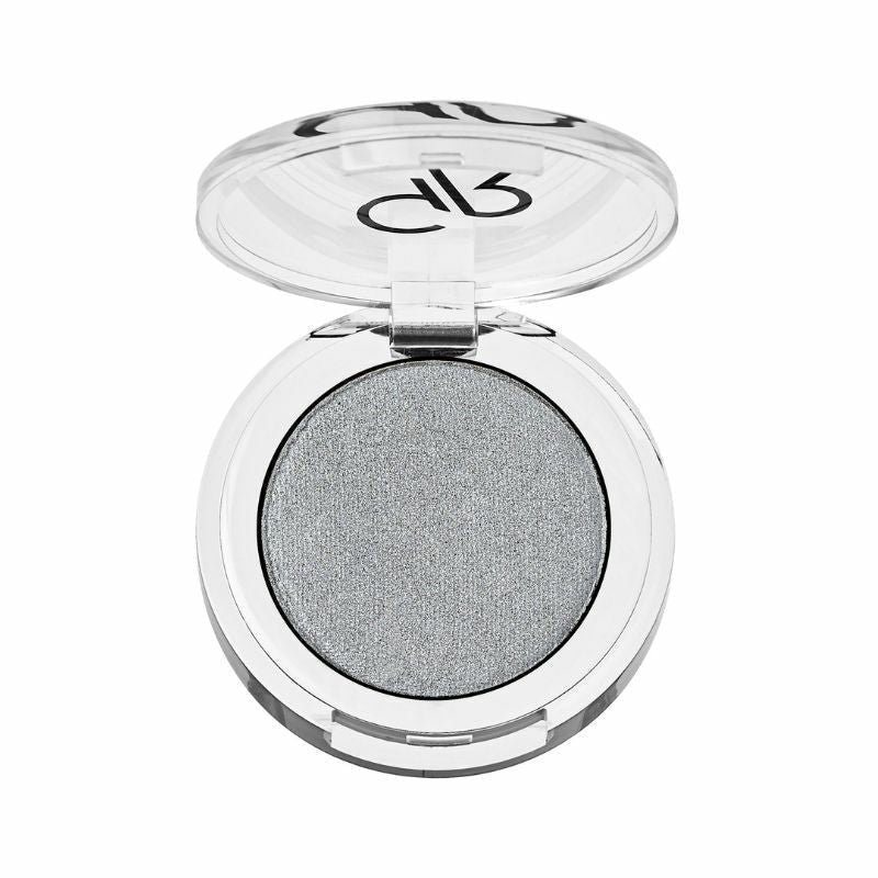 GR Soft Color Mono Eyeshadow - KOOS • alles voor de kapper - Golden Rose - Oogschaduw