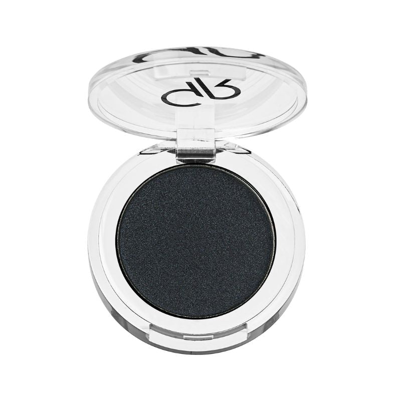 GR Soft Color Mono Eyeshadow - KOOS • alles voor de kapper - Golden Rose - Oogschaduw