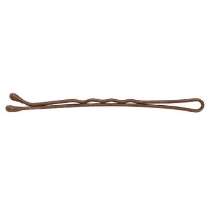 Haarschuifjes Doos 250g - KOOS • alles voor de kapper - KOOS - Schuifjes & spelden