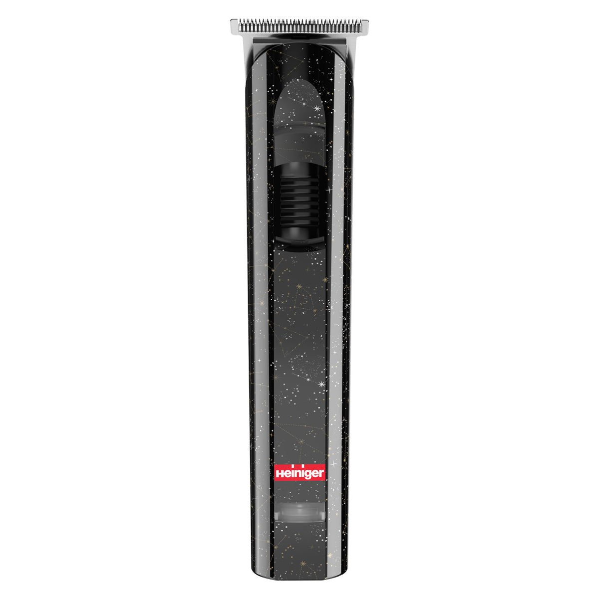 Heiniger Libertas T Trimmer - KOOS ⢠alles voor de kapper - Heiniger - Trimmers