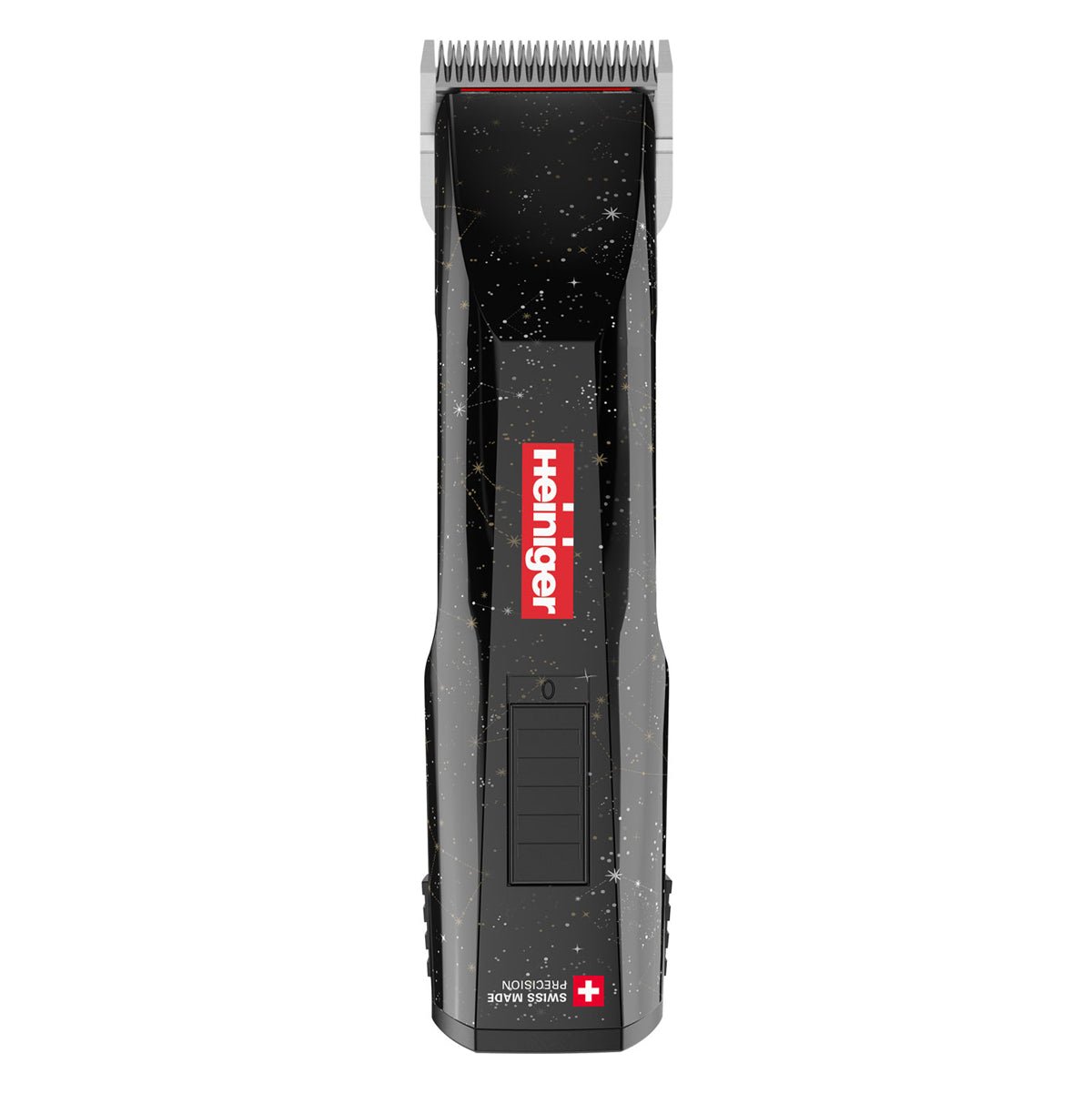 Heiniger Orion Tondeuse - KOOS • alles voor de kapper - Heiniger - Tondeuses